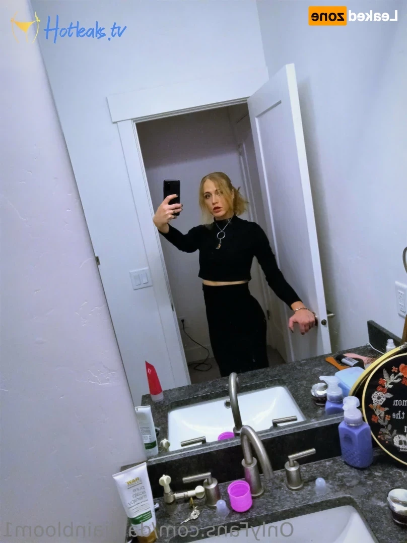 Meddle Blooms [ meddleblooms ] Onlyfans leaked photo 14088415 on Hotleaks.tv