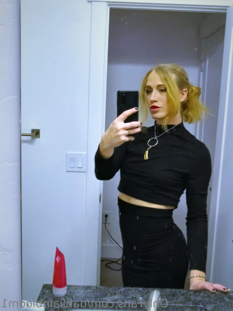 Meddle Blooms [ meddleblooms ] Onlyfans leaked photo 14088509 on Hotleaks.tv