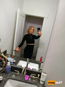 14088517