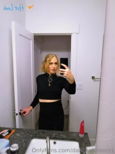 14088751