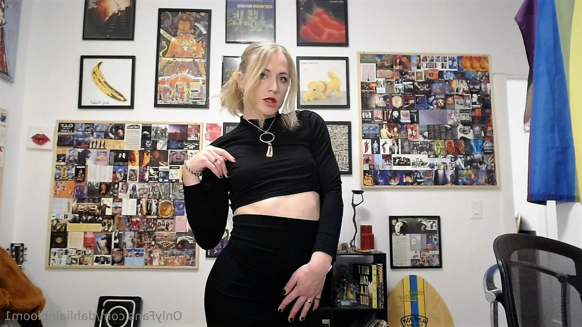 Meddle Blooms [ meddleblooms ] Onlyfans leaked photo 15152583 on Hotleaks.tv