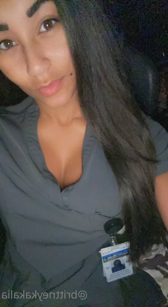 Brittney💝 [ brittneykakalia ] Onlyfans leaked photo 16017300 on Hotleaks.tv