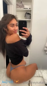 16017379