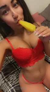 16017523