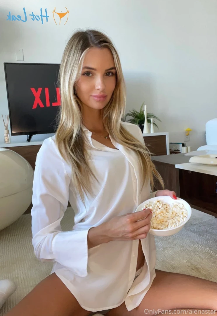 alenastar Onlyfans leaked photo 13199212 on Hotleaks.tv