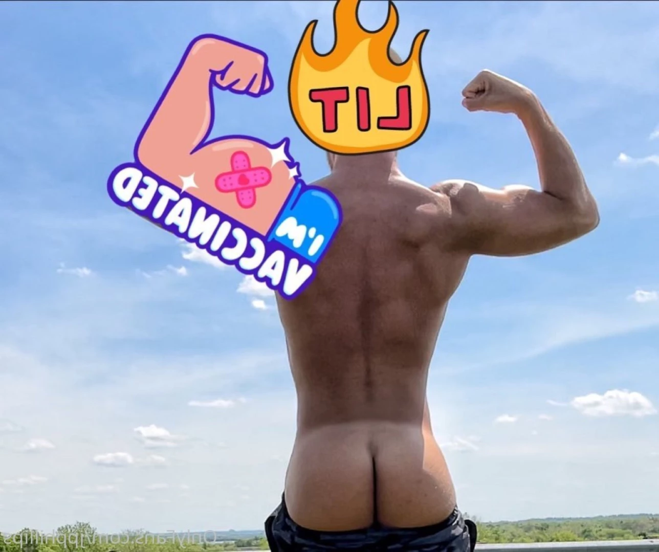 JP Phillips [ jpphillips ] Onlyfans leaked photo 11430603 on Hotleaks.tv