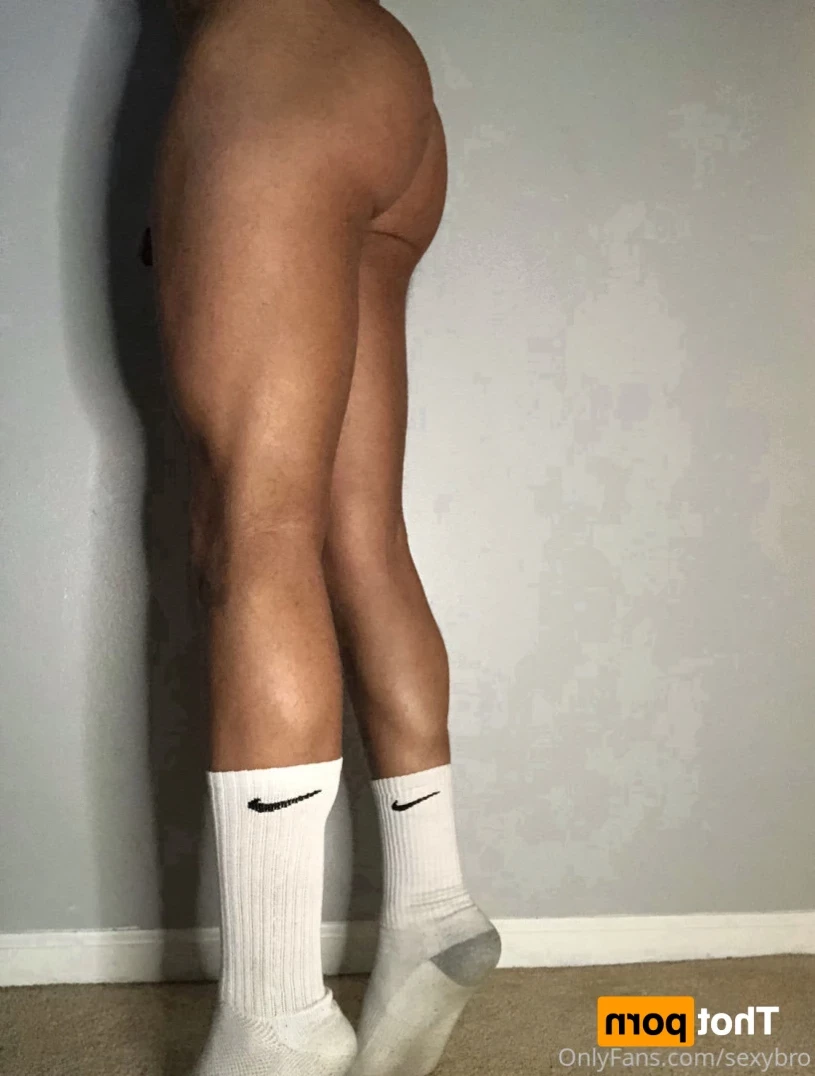 JP Phillips [ jpphillips ] Onlyfans leaked photo 11909355 on Hotleaks.tv