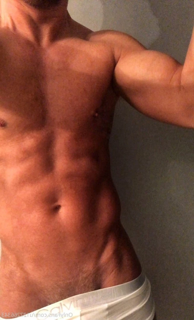 JP Phillips [ jpphillips ] Onlyfans leaked photo 11910120 on Hotleaks.tv