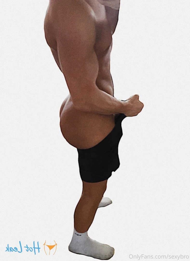JP Phillips [ jpphillips ] Onlyfans leaked photo 11912228 on Hotleaks.tv
