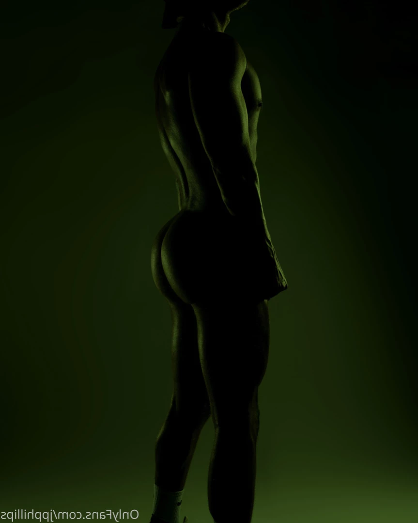 JP Phillips [ jpphillips ] Onlyfans leaked photo 11913801 on Hotleaks.tv