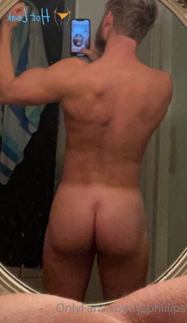 JP Phillips [ jpphillips ] Onlyfans leaked photo 11914698 on Hotleaks.tv