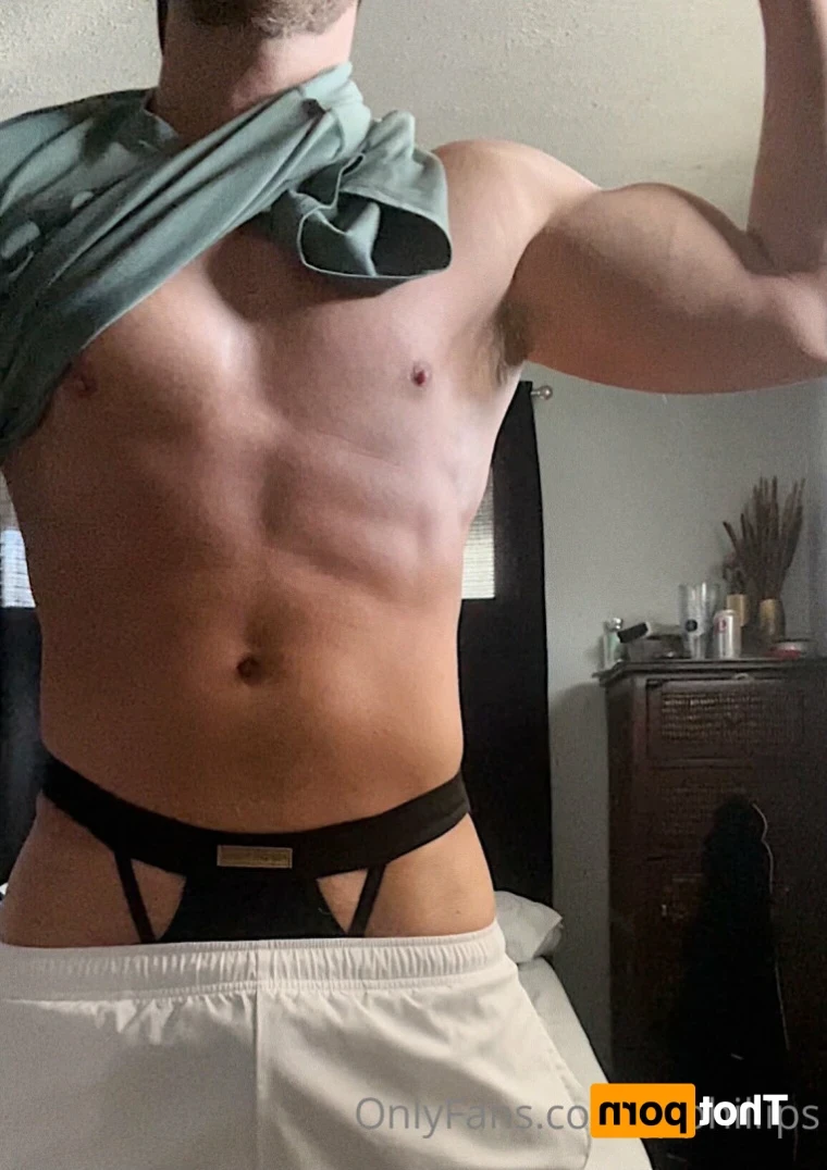 JP Phillips [ jpphillips ] Onlyfans leaked photo 11915222 on Hotleaks.tv