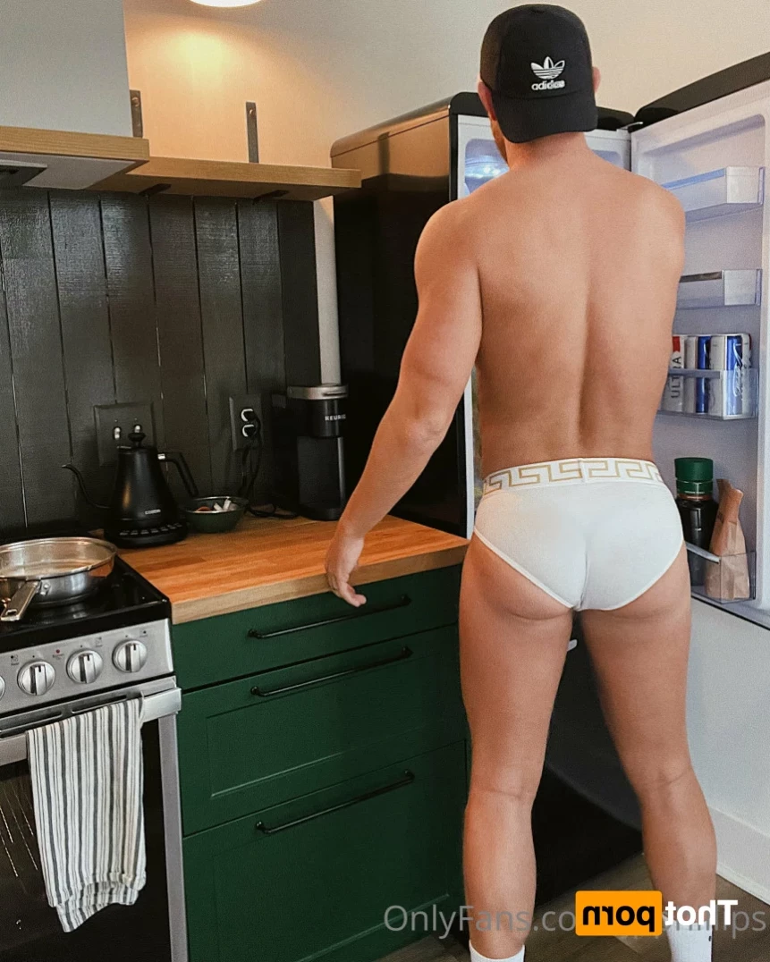 JP Phillips [ jpphillips ] Onlyfans leaked photo 11915760 on Hotleaks.tv