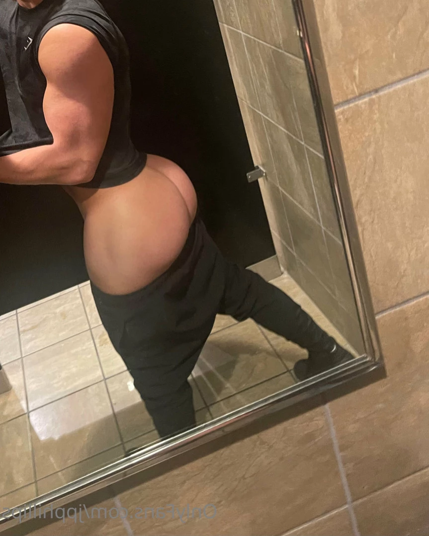 JP Phillips [ jpphillips ] Onlyfans leaked photo 11917648 on Hotleaks.tv