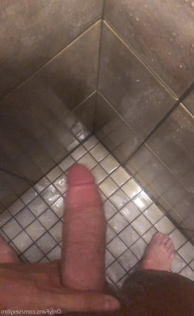 JP Phillips [ jpphillips ] Onlyfans leaked photo 11918152 on Hotleaks.tv