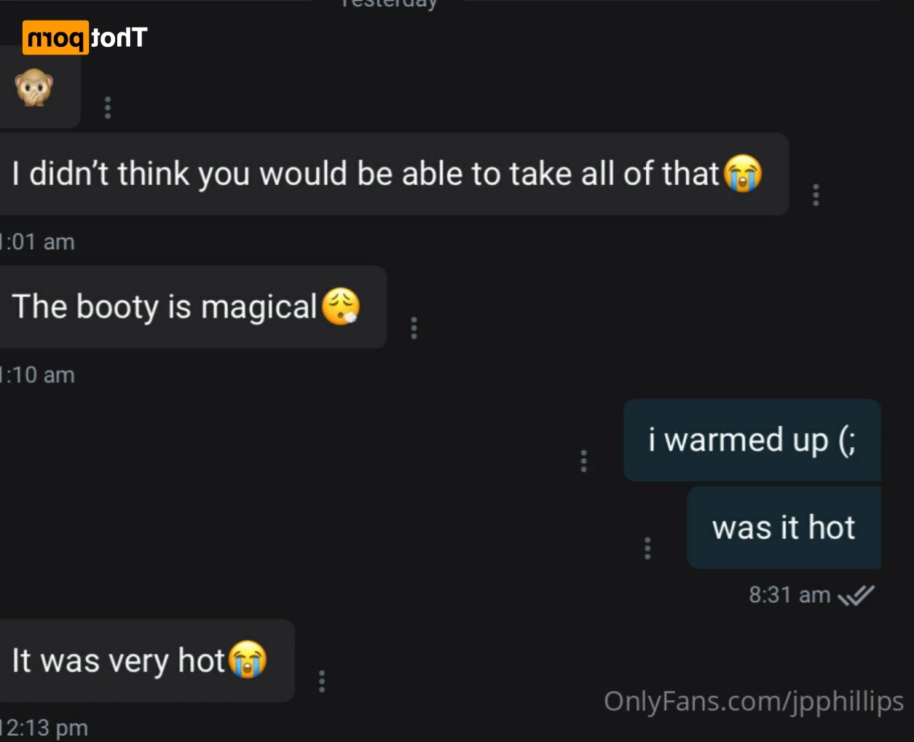 JP Phillips [ jpphillips ] Onlyfans leaked photo 11968329 on Hotleaks.tv
