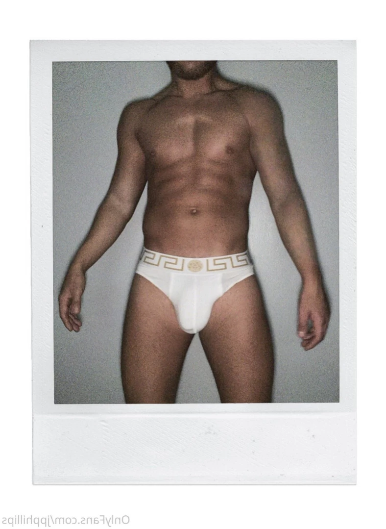 JP Phillips [ jpphillips ] Onlyfans leaked photo 12138679 on Hotleaks.tv
