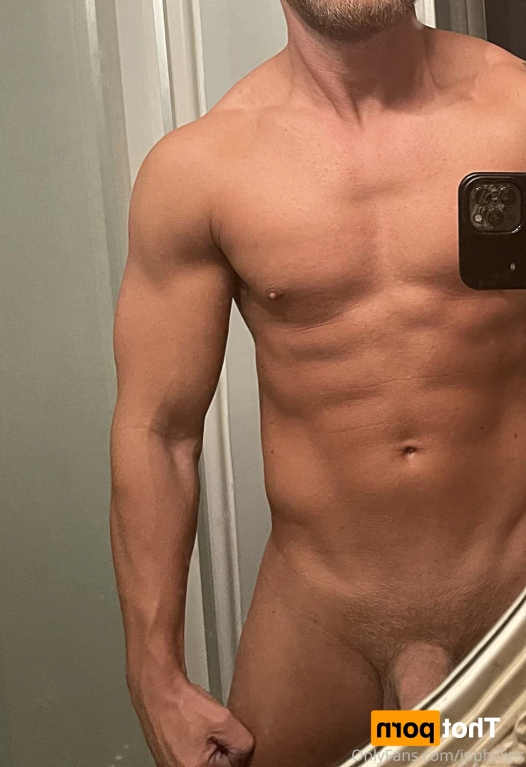 JP Phillips [ jpphillips ] Onlyfans leaked photo 12189274 on Hotleaks.tv