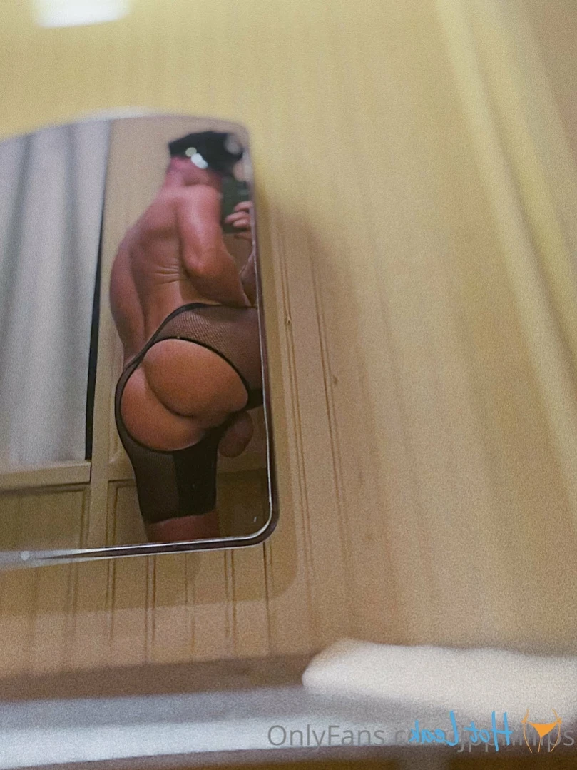 JP Phillips [ jpphillips ] Onlyfans leaked photo 12367131 on Hotleaks.tv