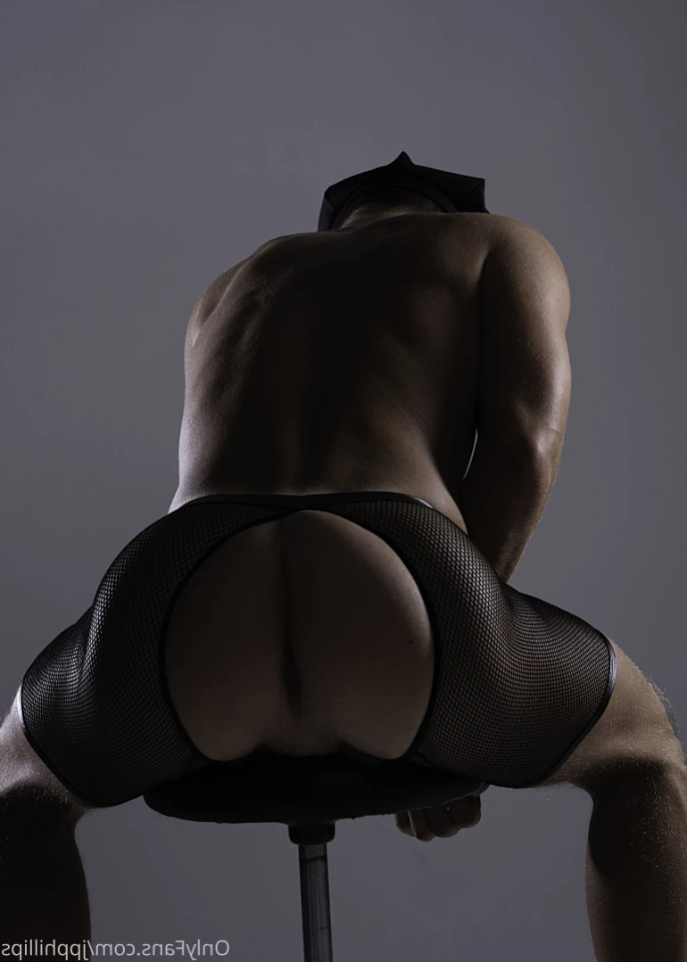 JP Phillips [ jpphillips ] Onlyfans leaked photo 13287571 on Hotleaks.tv