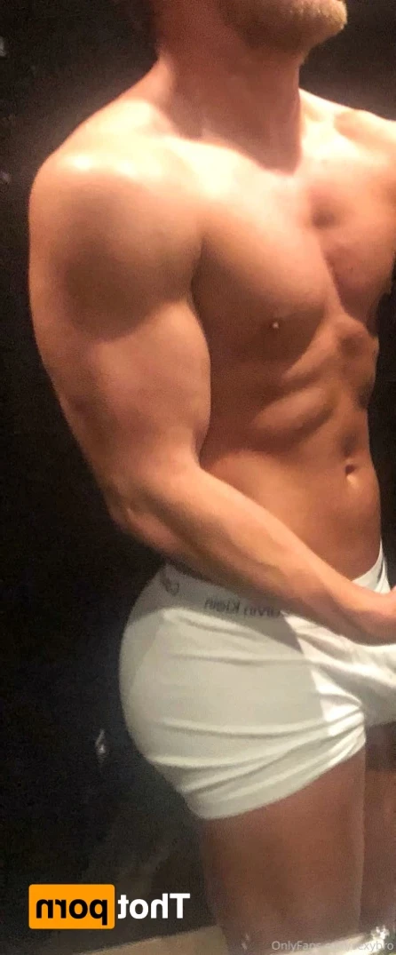 JP Phillips [ jpphillips ] Onlyfans leaked photo 13911681 on Hotleaks.tv