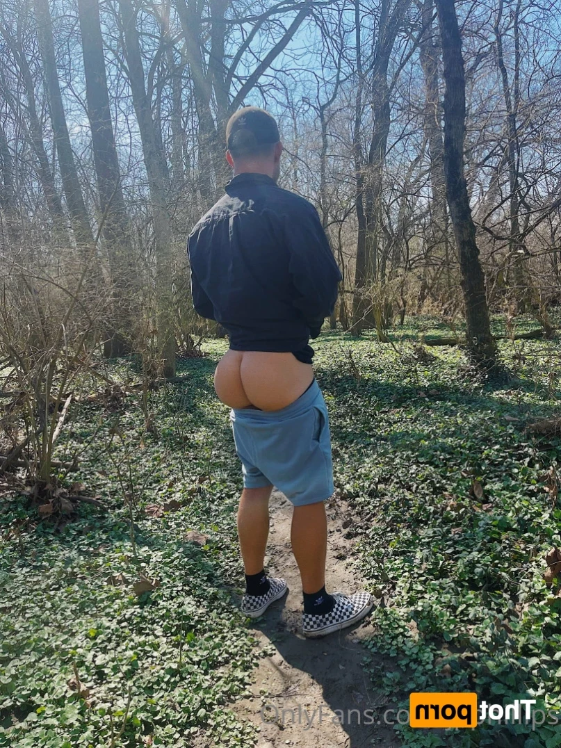 JP Phillips [ jpphillips ] Onlyfans leaked photo 13911708 on Hotleaks.tv