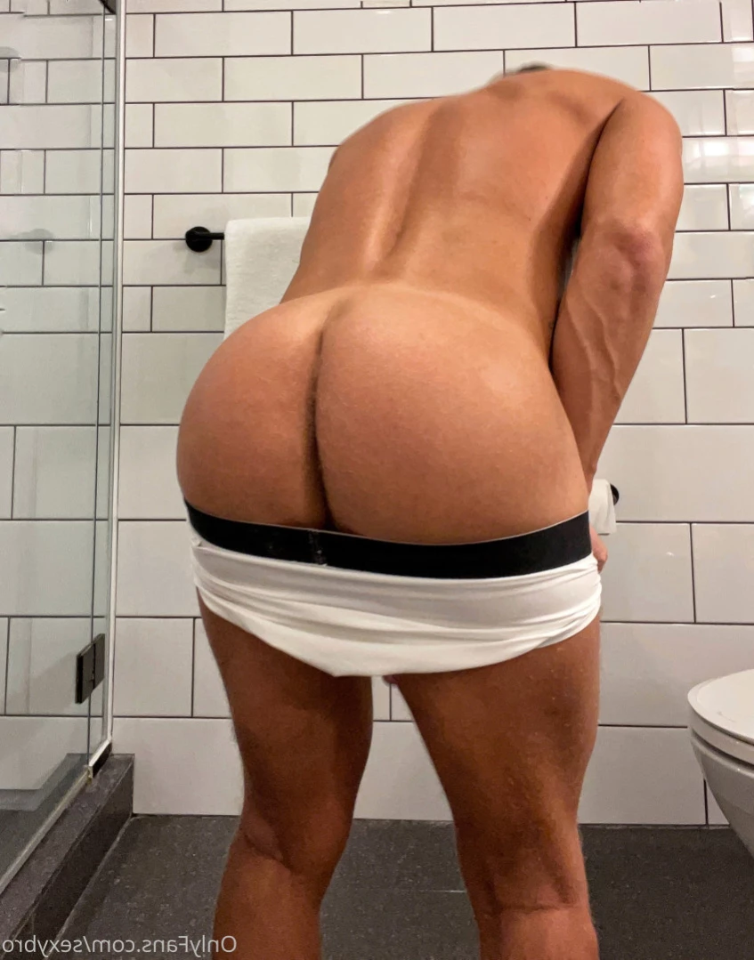 JP Phillips [ jpphillips ] Onlyfans leaked photo 14002893 on Hotleaks.tv