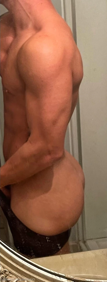 JP Phillips [ jpphillips ] Onlyfans leaked photo 14441712 on Hotleaks.tv