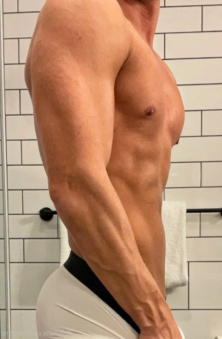 JP Phillips [ jpphillips ] Onlyfans leaked photo 14930193 on Hotleaks.tv