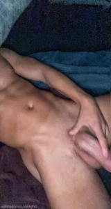 15863325