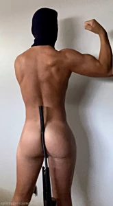 15898167