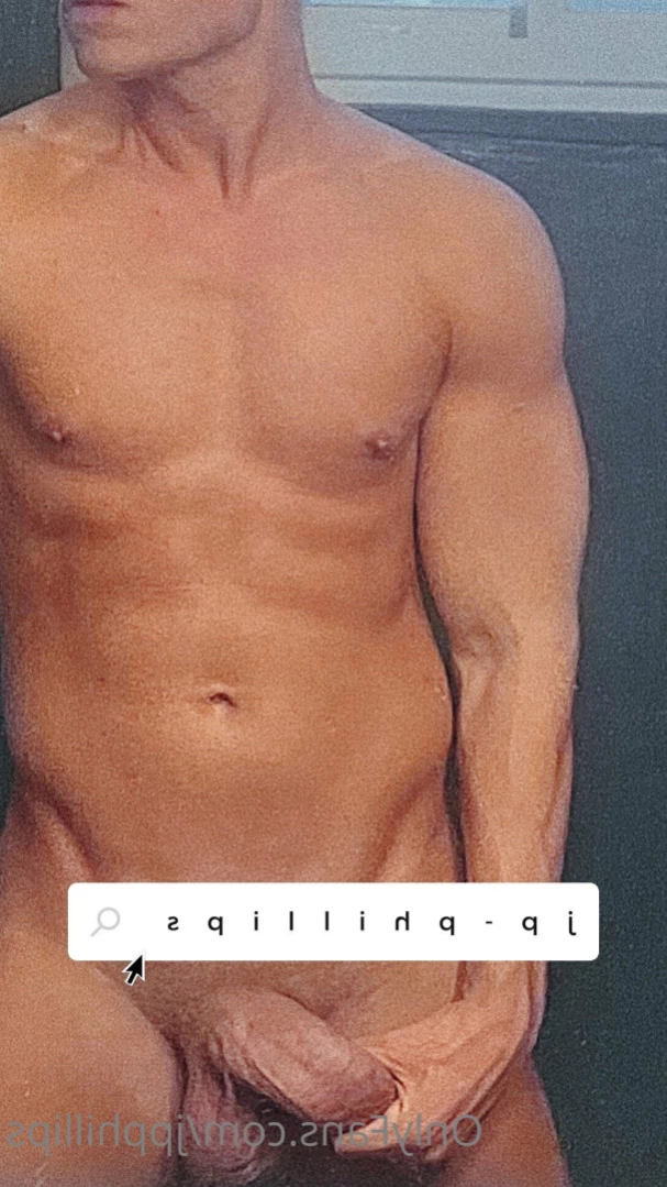 JP Phillips [ jpphillips ] Onlyfans leaked photo 16081783 on Hotleaks.tv