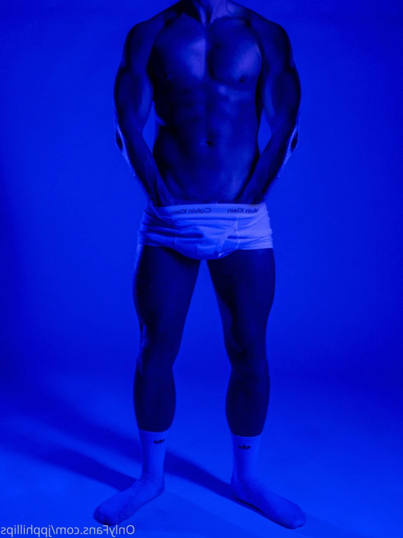JP Phillips [ jpphillips ] Onlyfans leaked photo 16280546 on Hotleaks.tv