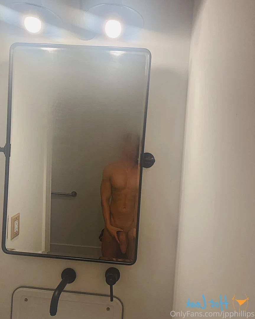 JP Phillips [ jpphillips ] Onlyfans leaked photo 16280674 on Hotleaks.tv