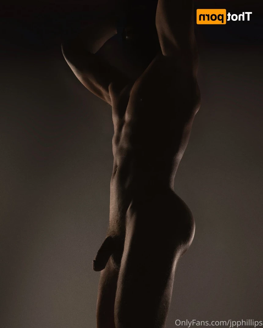 JP Phillips [ jpphillips ] Onlyfans leaked photo 16280812 on Hotleaks.tv