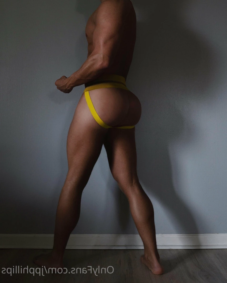 JP Phillips [ jpphillips ] Onlyfans leaked photo 16280841 on Hotleaks.tv