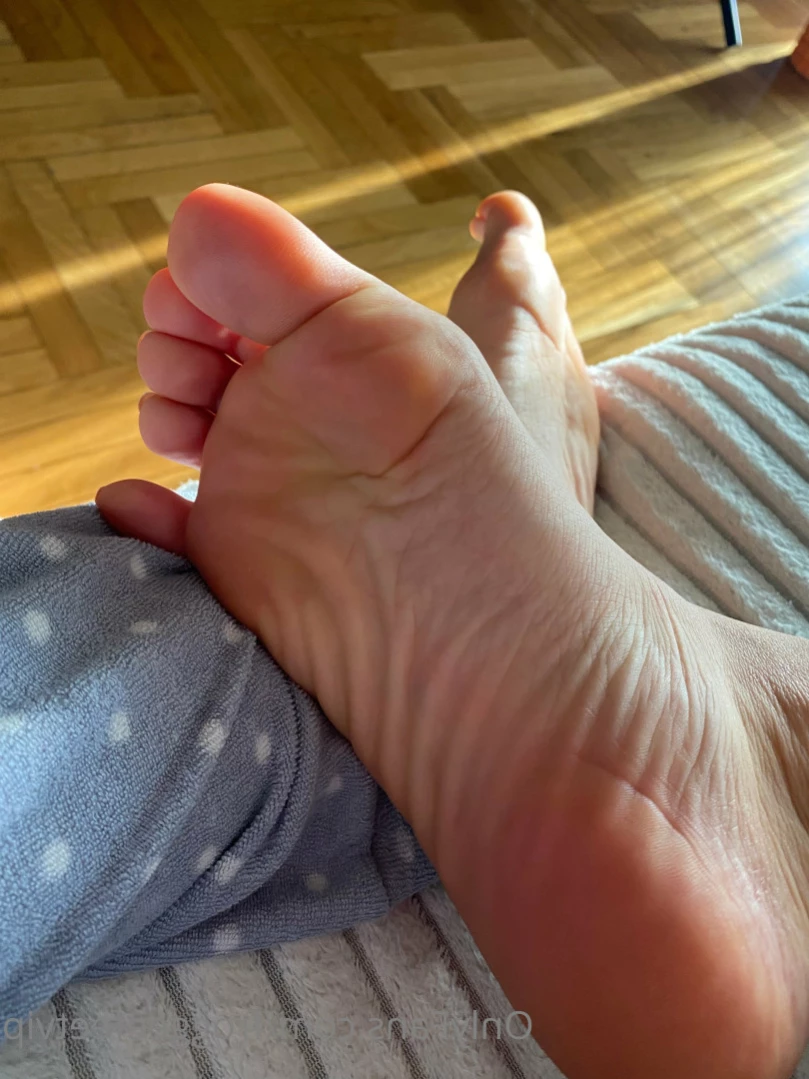 Froggee [ froggeevip ] Onlyfans leaked photo 10877199 on Hotleaks.tv