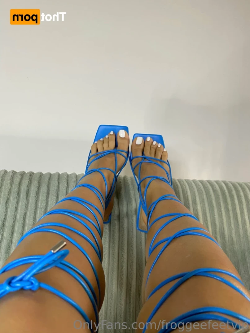 Froggee [ froggeevip ] Onlyfans leaked photo 14408988 on Hotleaks.tv