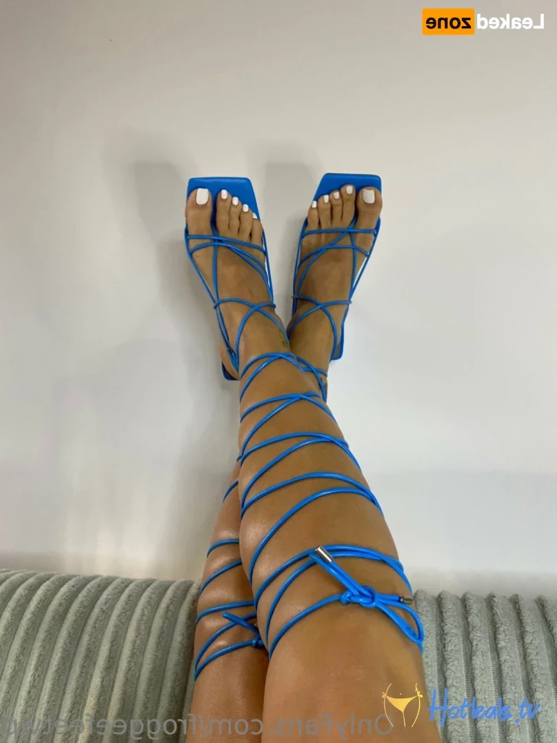 Froggee [ froggeevip ] Onlyfans leaked photo 14684900 on Hotleaks.tv