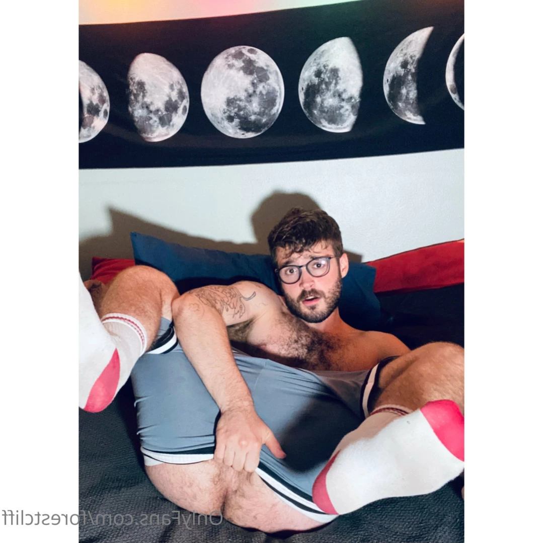 forestcliff Onlyfans leaked photo 10871763 on Hotleaks.tv