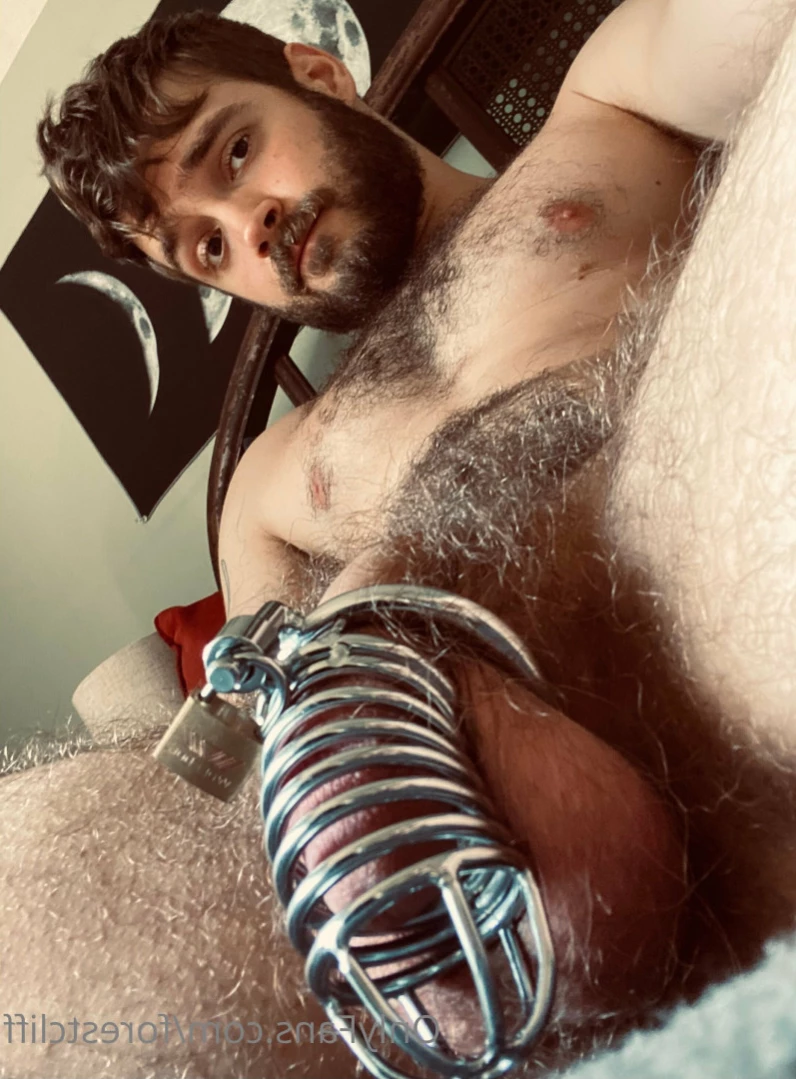 forestcliff Onlyfans leaked photo 11339277 on Hotleaks.tv