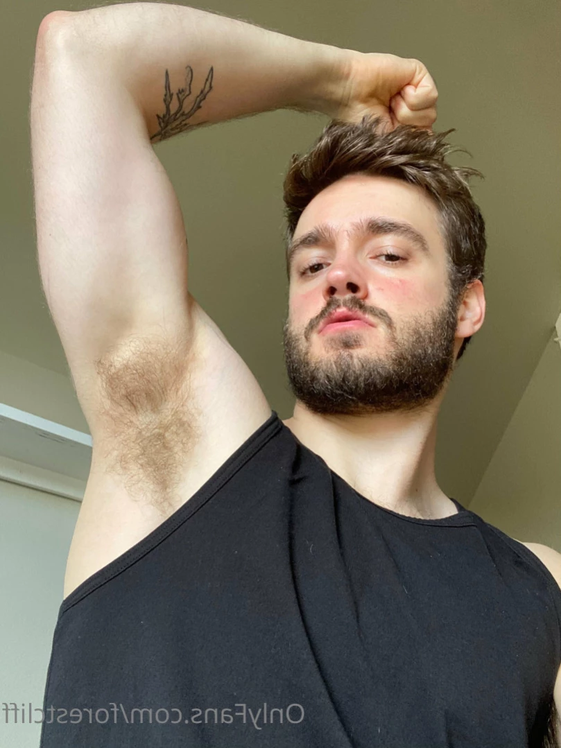 forestcliff Onlyfans leaked photo 11785780 on Hotleaks.tv