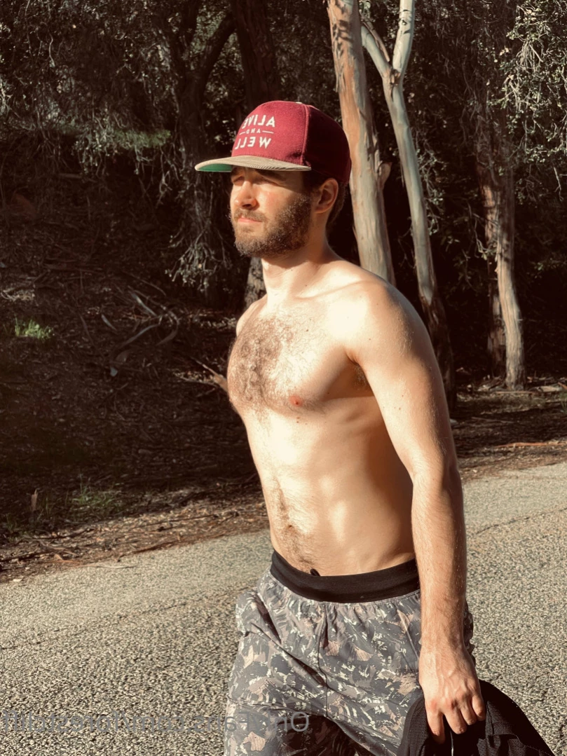 forestcliff Onlyfans leaked photo 11786512 on Hotleaks.tv