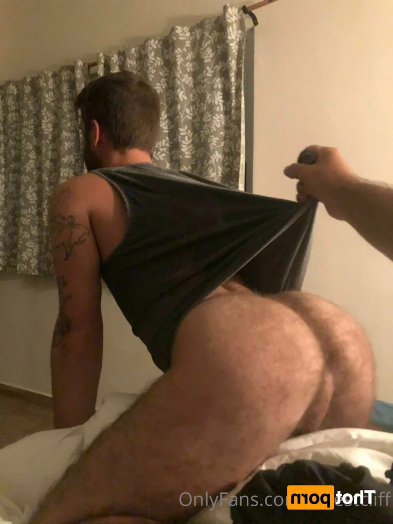 forestcliff Onlyfans leaked photo 11786533 on Hotleaks.tv