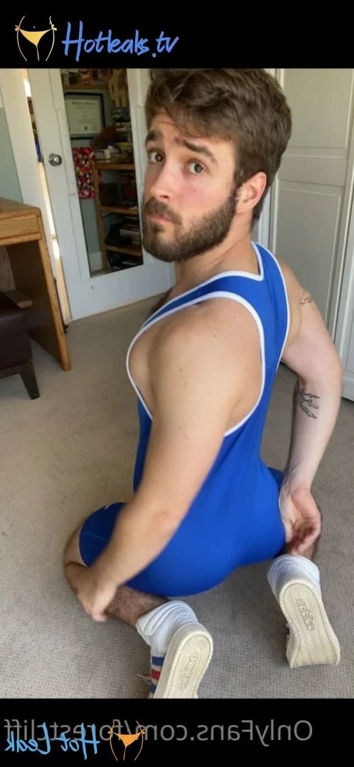 forestcliff Onlyfans leaked photo 11916316 on Hotleaks.tv
