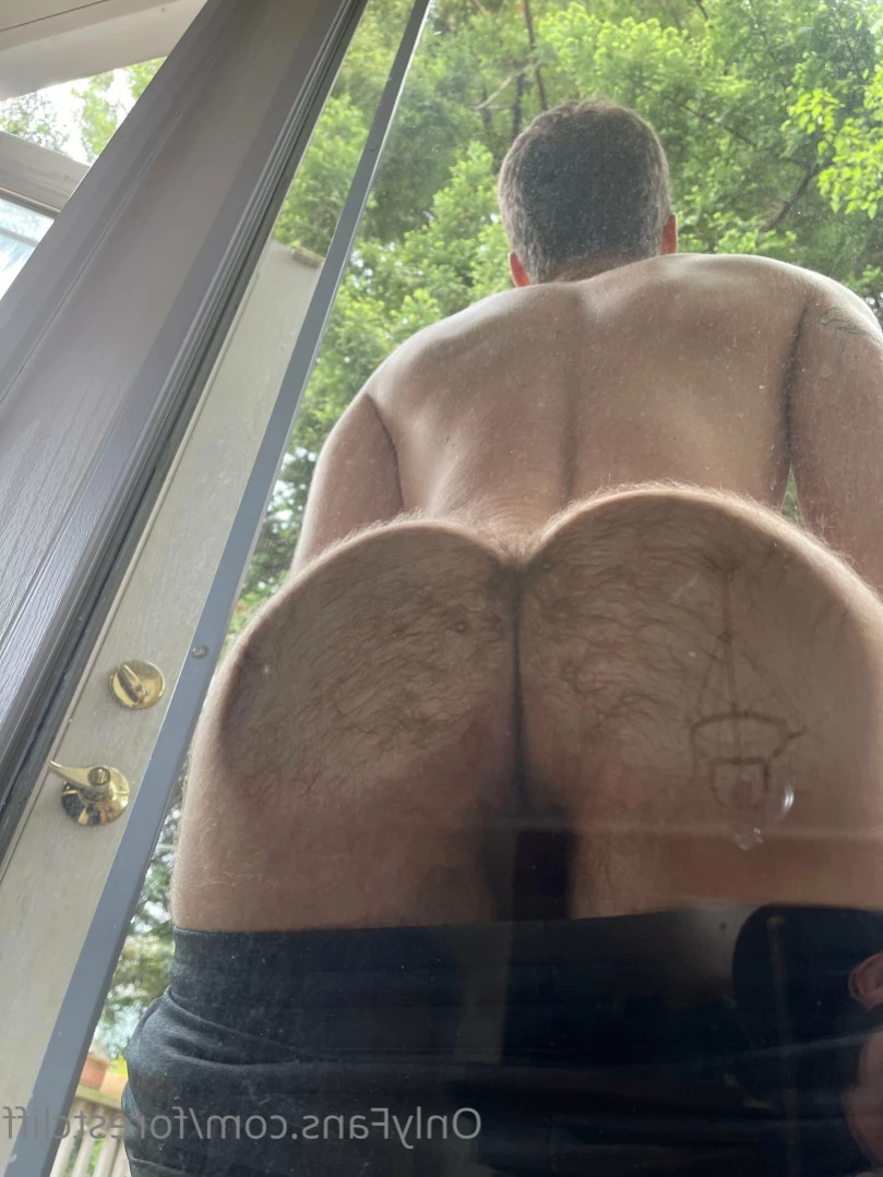 forestcliff Onlyfans leaked photo 12051416 on Hotleaks.tv