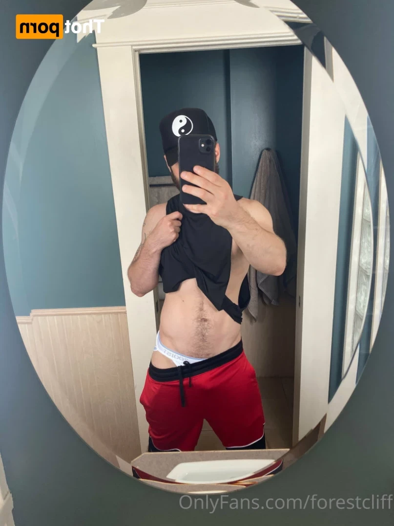 forestcliff Onlyfans leaked photo 12107285 on Hotleaks.tv