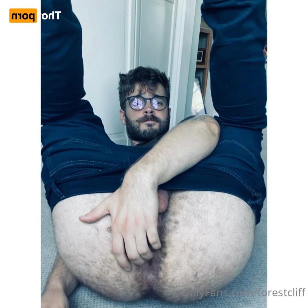 forestcliff Onlyfans leaked photo 12107308 on Hotleaks.tv