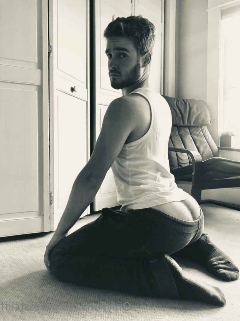 forestcliff Onlyfans leaked photo 12107323 on Hotleaks.tv