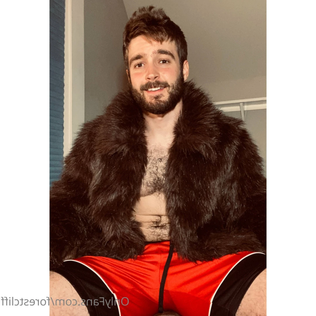 forestcliff Onlyfans leaked photo 12212888 on Hotleaks.tv
